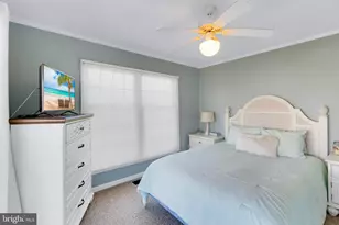 13202 Stone Harbor Ln, Ocean City, MD 21842 - Photo 39