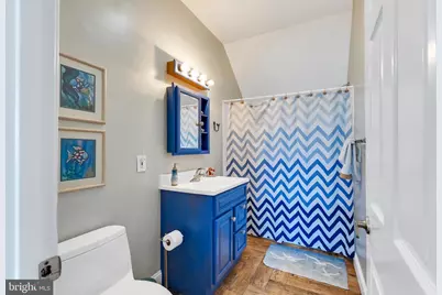 13202 Stone Harbor Lane #106, Ocean City, MD 21842 - Photo 33