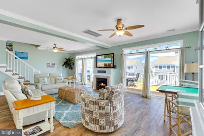 13202 Stone Harbor Lane #106, Ocean City, MD 21842 - Photo 15