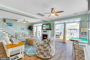 13202 Stone Harbor Ln, Ocean City, MD 21842 - Photo 15