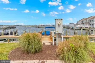 13202 Stone Harbor Ln, Ocean City, MD 21842 - Photo 53