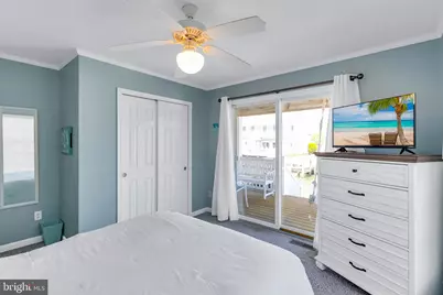 13202 Stone Harbor Lane #106, Ocean City, MD 21842 - Photo 39