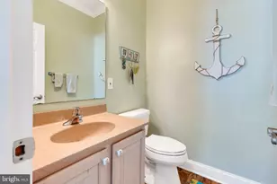 13202 Stone Harbor Ln, Ocean City, MD 21842 - Photo 11