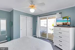 13202 Stone Harbor Ln, Ocean City, MD 21842 - Photo 39