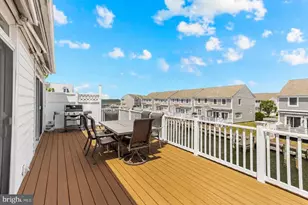 13202 Stone Harbor Ln, Ocean City, MD 21842 - Photo 13