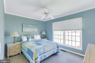 13202 Stone Harbor Lane #106, Ocean City, MD 21842 - Photo 37