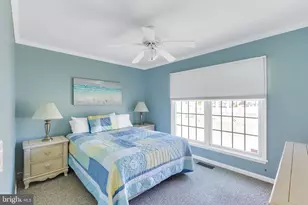 13202 Stone Harbor Ln, Ocean City, MD 21842 - Photo 37