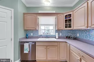 13202 Stone Harbor Ln, Ocean City, MD 21842 - Photo 25
