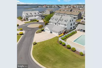 13202 Stone Harbor Lane #106, Ocean City, MD 21842 - Photo 3