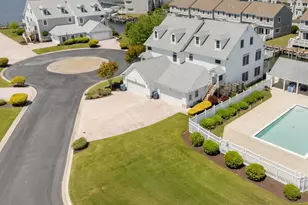 13202 Stone Harbor Ln, Ocean City, MD 21842 - Photo 3
