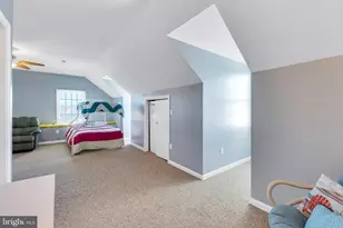 13202 Stone Harbor Ln, Ocean City, MD 21842 - Photo 29