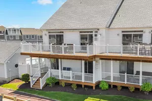 13202 Stone Harbor Ln, Ocean City, MD 21842 - Photo 57