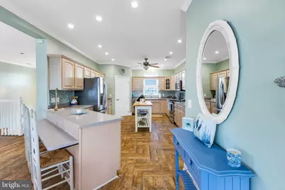 13202 Stone Harbor Lane #106, Ocean City, MD 21842 - Photo 21