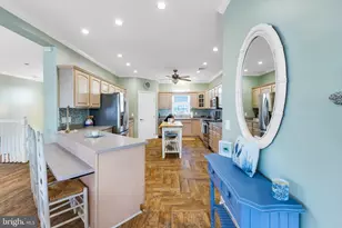 13202 Stone Harbor Ln, Ocean City, MD 21842 - Photo 21