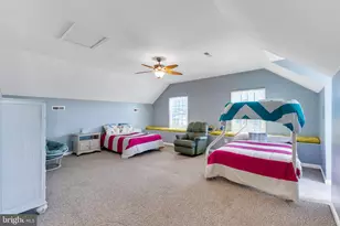 13202 Stone Harbor Ln, Ocean City, MD 21842 - Photo 29