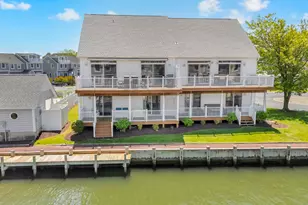 13202 Stone Harbor Ln, Ocean City, MD 21842 - Photo 3