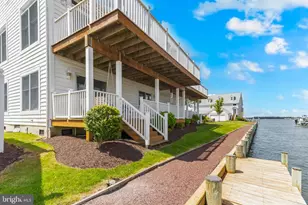 13202 Stone Harbor Ln, Ocean City, MD 21842 - Photo 51