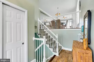 13202 Stone Harbor Ln, Ocean City, MD 21842 - Photo 7