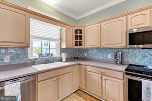 13202 Stone Harbor Ln, Ocean City, MD 21842 - Photo 27