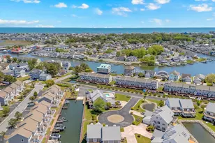 13202 Stone Harbor Ln, Ocean City, MD 21842 - Photo 65