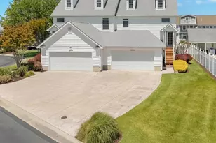 13202 Stone Harbor Ln, Ocean City, MD 21842 - Photo 1