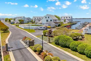13202 Stone Harbor Ln, Ocean City, MD 21842 - Photo 59