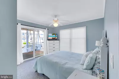 13202 Stone Harbor Lane #106, Ocean City, MD 21842 - Photo 41