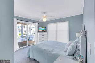 13202 Stone Harbor Ln, Ocean City, MD 21842 - Photo 41