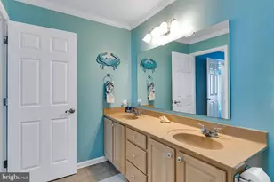 13202 Stone Harbor Ln, Ocean City, MD 21842 - Photo 45