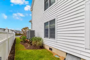 13202 Stone Harbor Ln, Ocean City, MD 21842 - Photo 55