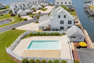 13202 Stone Harbor Ln, Ocean City, MD 21842 - Photo 59