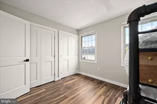12626 Sunset Ave, Ocean City, MD 21842 - Photo 21