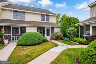 12626 Sunset Ave, Ocean City, MD 21842 - Photo 29