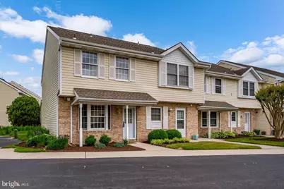 12626 Sunset Avenue #64I2, Ocean City, MD 21842 - Photo 1