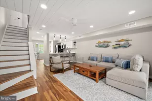 12626 Sunset Ave, Ocean City, MD 21842 - Photo 11