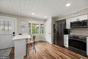 12626 Sunset Ave, Ocean City, MD 21842 - Photo 5