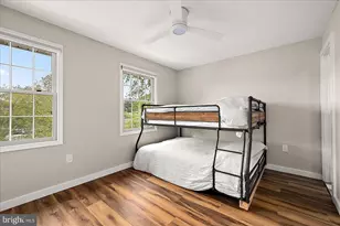 12626 Sunset Ave, Ocean City, MD 21842 - Photo 23
