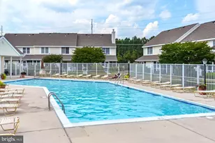 12626 Sunset Ave, Ocean City, MD 21842 - Photo 33