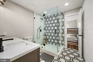12626 Sunset Ave, Ocean City, MD 21842 - Photo 17