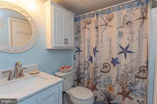 778 94th St, Ocean City, MD 21842 - Photo 13