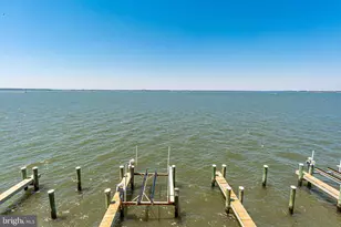 778 94th St, Ocean City, MD 21842 - Photo 23