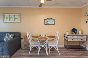 778 94th St, Ocean City, MD 21842 - Photo 7