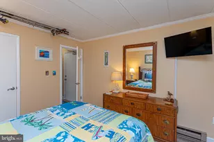 778 94th St, Ocean City, MD 21842 - Photo 17