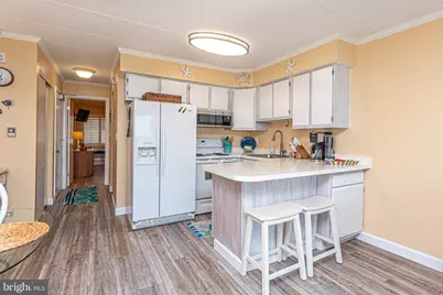 778 94th Street #205, Ocean City, MD 21842 - Photo 9
