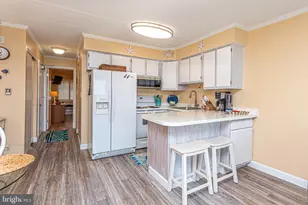 778 94th St, Ocean City, MD 21842 - Photo 9