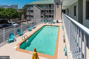778 94th St, Ocean City, MD 21842 - Photo 21