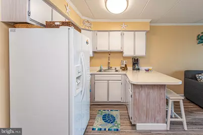778 94th Street #205, Ocean City, MD 21842 - Photo 11