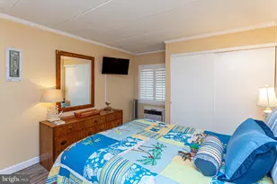 778 94th St, Ocean City, MD 21842 - Photo 15