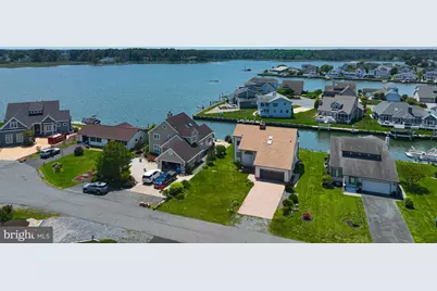 16 Ebb Tide, Ocean Pines, MD 21811 - Photo 5