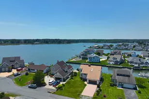16 Ebb Tide, Ocean Pines, MD 21811 - Photo 5